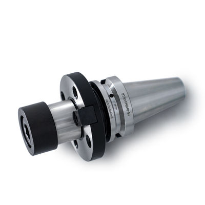 BT40 Teniente de caras de molino Teniente de herramientas Arbo para máquina de torno CNC personalizada para mecanizado