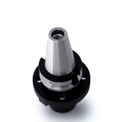 BT40 Teniente de caras de molino Teniente de herramientas Arbo para máquina de torno CNC personalizada para mecanizado