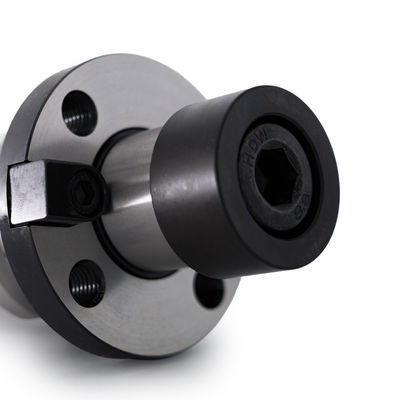 BT40 Teniente de caras de molino Teniente de herramientas Arbo para máquina de torno CNC personalizada para mecanizado