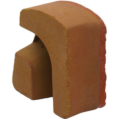 Piedra abrasiva de Frankfurt para máquinas de pulido automático y rectificación fina de losas de mármol