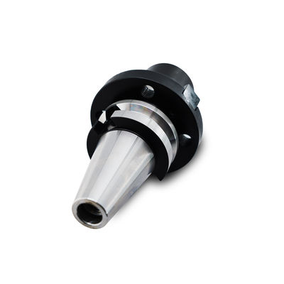 Herramientas de corte de piedra Cortador de fresado indexable para máquinas de torno CNC y tornos de motores