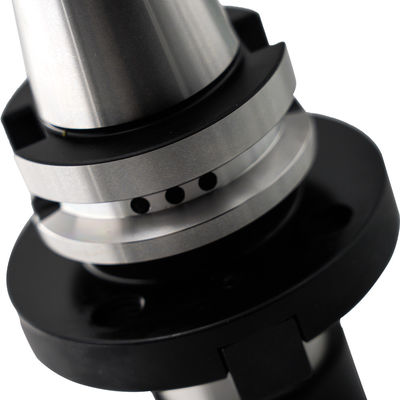 Herramientas de corte de piedra Cortador de fresado indexable para máquinas de torno CNC y tornos de motores