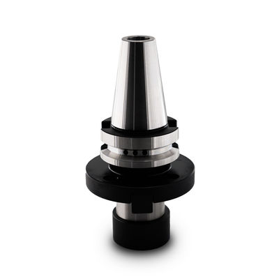 Herramientas de corte de piedra Cortador de fresado indexable para máquinas de torno CNC y tornos de motores