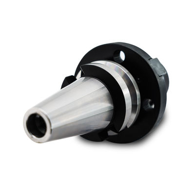 Herramientas de corte de piedra Cortador de fresado indexable para máquinas de torno CNC y tornos de motores