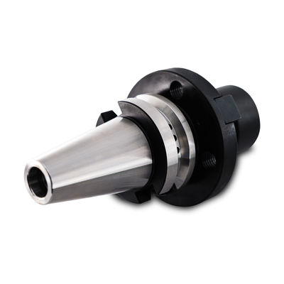 Herramientas de corte de piedra Cortador de fresado indexable para máquinas de torno CNC y tornos de motores