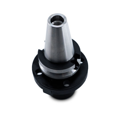 Herramientas de corte de piedra Cortador de fresado indexable para máquinas de torno CNC y tornos de motores