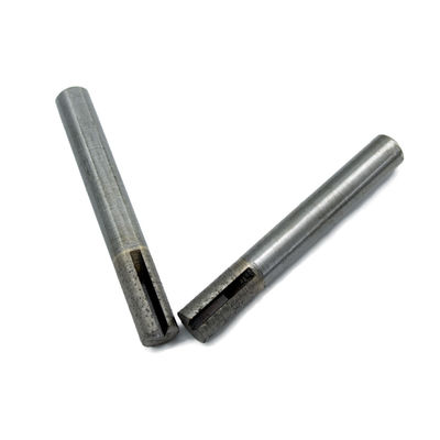 Herramientas de diamante 4 tipos de metal diamante sinterizado de las puntas de los dedos diamante taladros para azulejos de porcelana