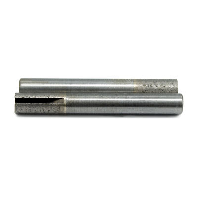 Herramientas de diamante 4 tipos de metal diamante sinterizado de las puntas de los dedos diamante taladros para azulejos de porcelana
