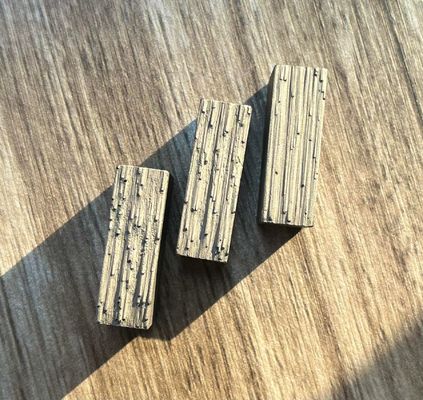 Segmento de herramientas de diamante con certificación ISO9001 de 300 mm-3500 mm para piedra arenisca de granito de mármol OBM