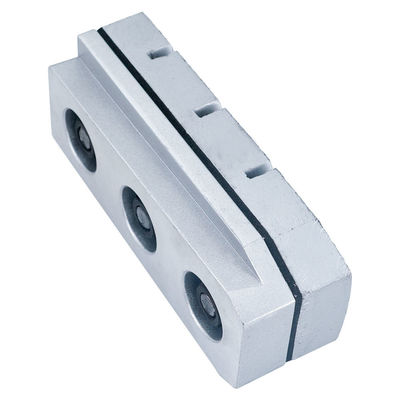 Fickert de diamantes para la molienda de piedra en la máquina de pulido automática