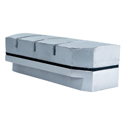 Las máquinas de trituración de granito y de trituración de diamantes