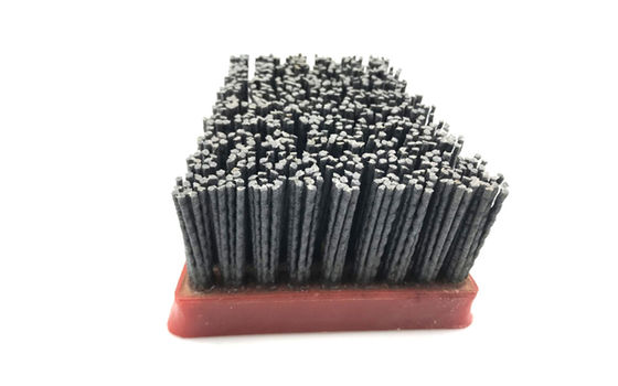 Experimenta las ventajas de las herramientas de diamante de grado A para granito tipo duradero de Frankfurt