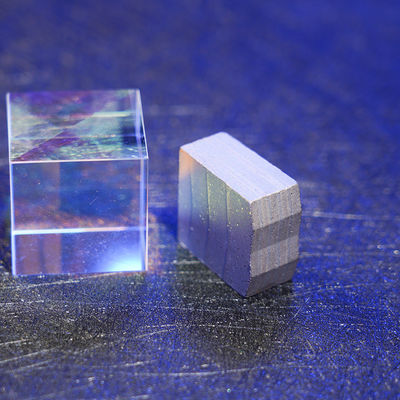6.5MM Segmento de diamante de cuchillas múltiples con tecnología de prensado en frío y buen rendimiento