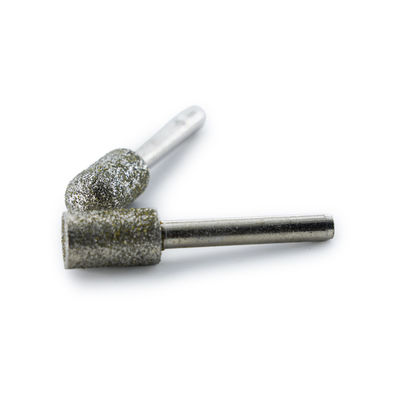 Cortador de losas de piedra cortador de losas de piedra electroplacado con diamante y polvo de diamante