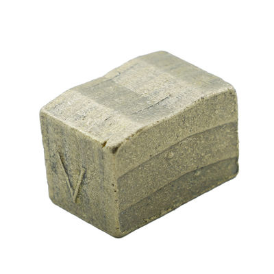 LINSING Segmento de diamante para la extracción de granito longitud 22/23/24mm de corte