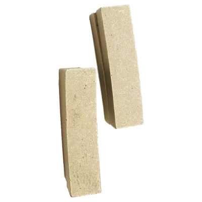 24*8*13mm Segmentos de diamante para cuchillas circulares de D1200mm de tipo plano