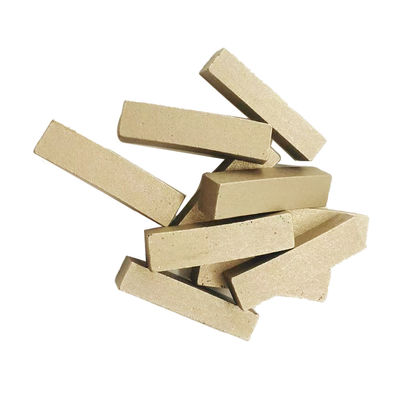 24*8*10 mm Segmentos de diamantes para herramientas de corte de mármol