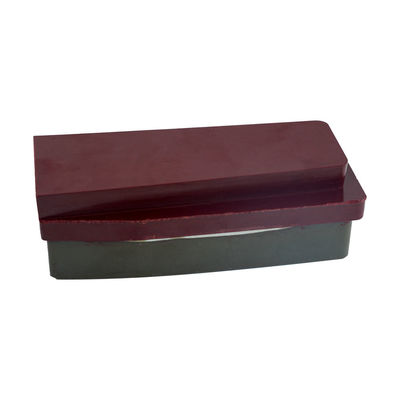 Herramientas de pulido de diamantes T140/T170 Resina Fickert de diamante con excelente rendimiento