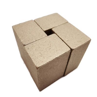 24x11x15 mm Segmentos de diamantes de forma plana para el corte de mármol en Arabia Saudita Competitivo