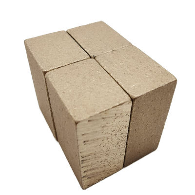 24x11x15 mm Segmentos de diamantes de forma plana para el corte de mármol en Arabia Saudita Competitivo