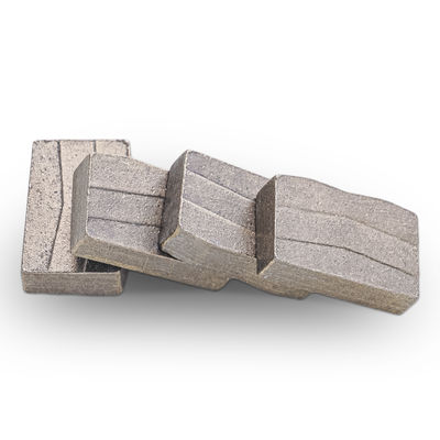 Herramienta de corte de piedra de agua con múltiples cuchillas de alta frecuencia para cuchillas de sierra de diamante D1200mm