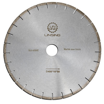 Disco de corte de diamantes de 10 mm para el corte preciso de piedras preciosas en varios materiales