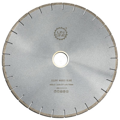 Disco de corte de diamantes de 10 mm para el corte preciso de piedras preciosas en varios materiales