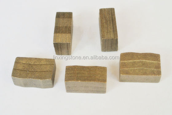 1600 mm de piedra arenisca de corte de disco único punta de cortador con hoja de hierro y polvo de diamante