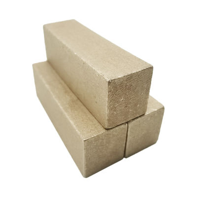Mercado de México Usado principalmente Beige Travertino Mármol Diamante Segmentos de hoja de sierra circular