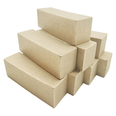 Mercado de México Usado principalmente Beige Travertino Mármol Diamante Segmentos de hoja de sierra circular