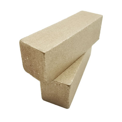Mercado de México Usado principalmente Beige Travertino Mármol Diamante Segmentos de hoja de sierra circular