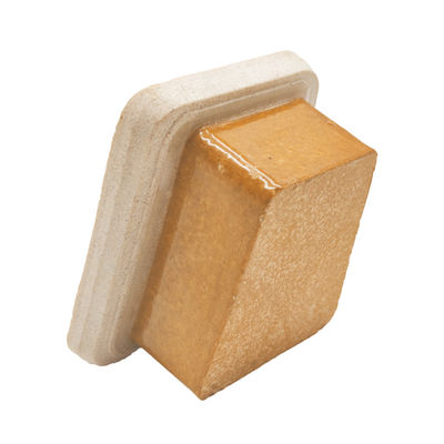 Herramientas de corte de mármol y granito compuesto de grado extra A para baldosas de pared acristalada pulida