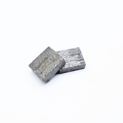 Capas de sándwich segmento piedra arenisca piedra diamantes consejos para máquina de hoja única 1200mm