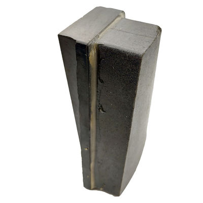 El uso de la piedra abrasiva para el limpieza de diamantes, la pasta de unión de bloques Buff Fickert para el molienda de granito