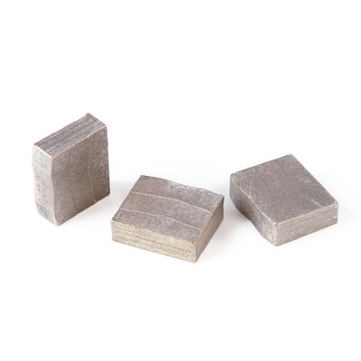 LINSING Segmento de diamantes para el corte de bloques de granito, piedra, punta de corte, herramientas de hoja de sierra