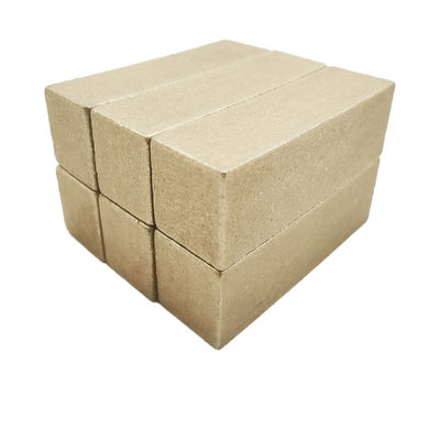 Segmentos de corte de mármol de diamante de tamaño personalizado para máquina de hoja única