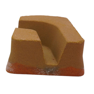 36 pcs/tn Ácido oxálico Abrasivos de Frankfurt Fuente Abrasivos artificiales Envase pcs/tn
