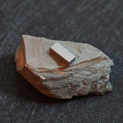 Apoyo ODM Ventaja duradera Diamante de corte de punta Segmentado herramienta para el corte de mármol
