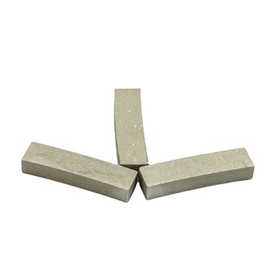 Corte de mármol segmento de diamante D600mm para y larga vida útil en Vietnam Marmol verde