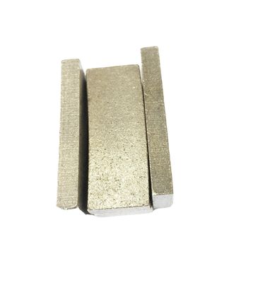 Corte de mármol segmento de diamante D600mm para y larga vida útil en Vietnam Marmol verde