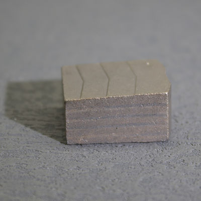 Máquina de prensado en frío de polvo de metal de segmento de diamante para corte en húmedo de D2000 2500 mm en Indonesia