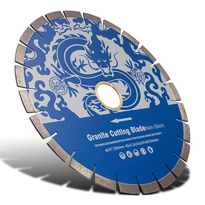 Materiales para el revestimiento de la lámina de la sierra de fibra de diamante de cemento para el granito de mármol de piedra de cerámica de azulejos