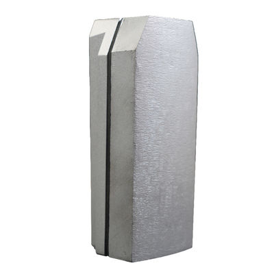 Apoyo OEM Diamond Fickert Metal Bond Herramientas de pulido de diamantes para losas y baldosas de granito
