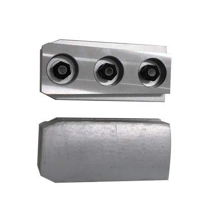 Apoyo OEM Diamond Fickert Metal Bond Herramientas de pulido de diamantes para losas y baldosas de granito