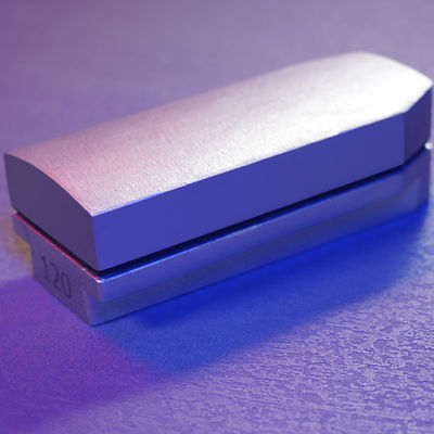 Apoyo OEM Diamond Fickert Metal Bond Herramientas de pulido de diamantes para losas y baldosas de granito