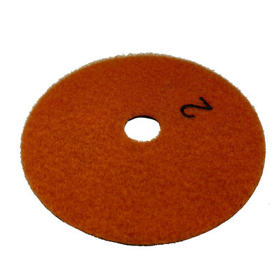 Accesorios para la limpieza de granito