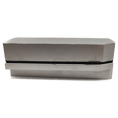 Soporte de OBM personalizado 140/ 180/ 240/ 320 Diamond Fickert para el molienda de losas de granito